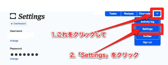 Screen Shot 2011-11-08 at 7.22.14 PM-1.jpg Screen Shot 2011 11 08 at 7 22 14 PM 1