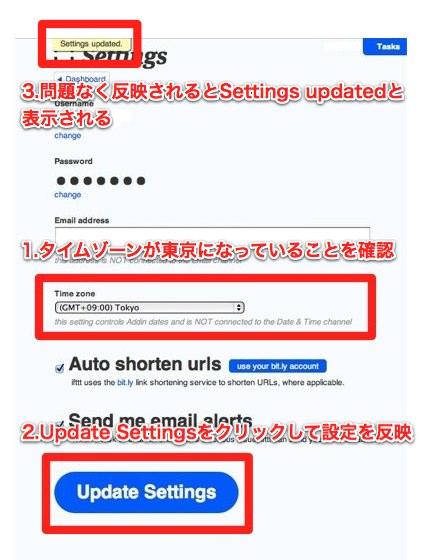 Screen Shot 2011-11-08 at 7.22.34 PM-1-1.jpg Screen Shot 2011 11 08 at 7 22 34 PM 1 1