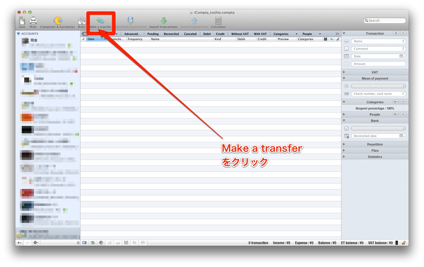 Screen Shot 2012 01 25 at 11 37 21 AM
