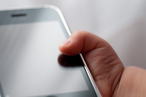 iPhone版iComptaでサクっと入力出来た！アプリの使い方に迷ってる人に送る7つのステップ @totto777