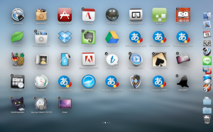 Screen-Shot-2012-05-19-at-20.25.06.png