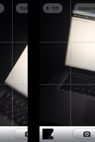 20120721191619.jpeg 20120721191619