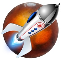 @azur256さんが作ったMarsEditに複数画像をアップするAppleScriptが素敵すぎる件