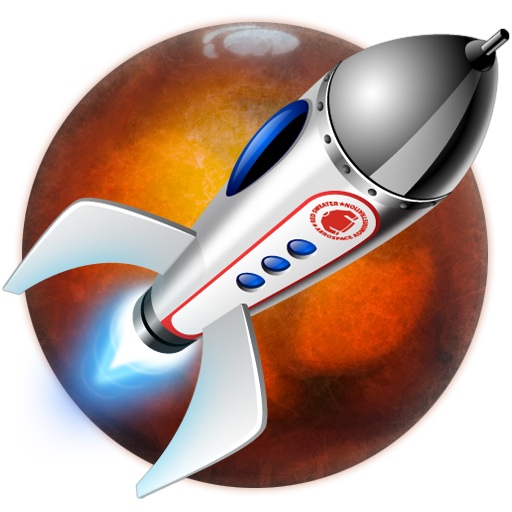 appicon_marsedit