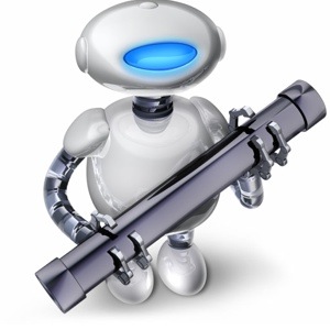 automator_512.jpg Automator 512