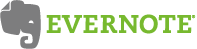 evernote.gif Evernote