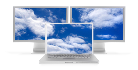iStock_000001517304XSmall.jpg IStock 000001517304XSmall