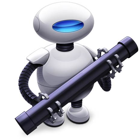 Automator